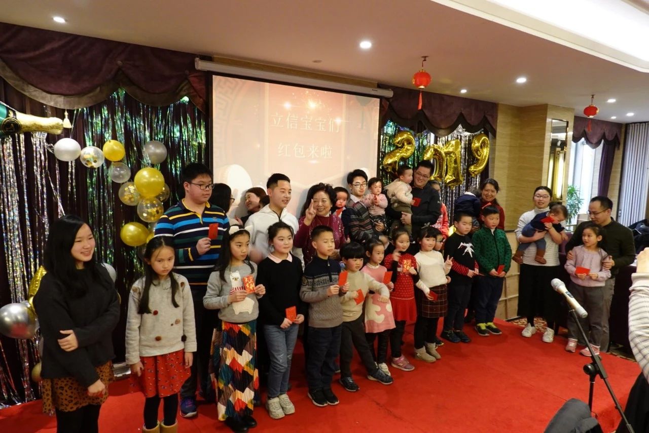 上海立信資產評估有限公司辦公地址搬遷通知