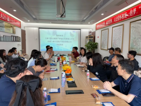 1750994885556.png 1750994885556.png